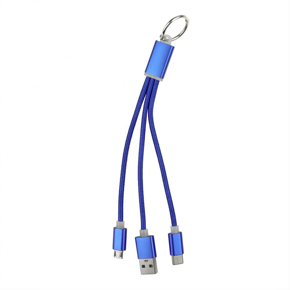kabel do ładowania