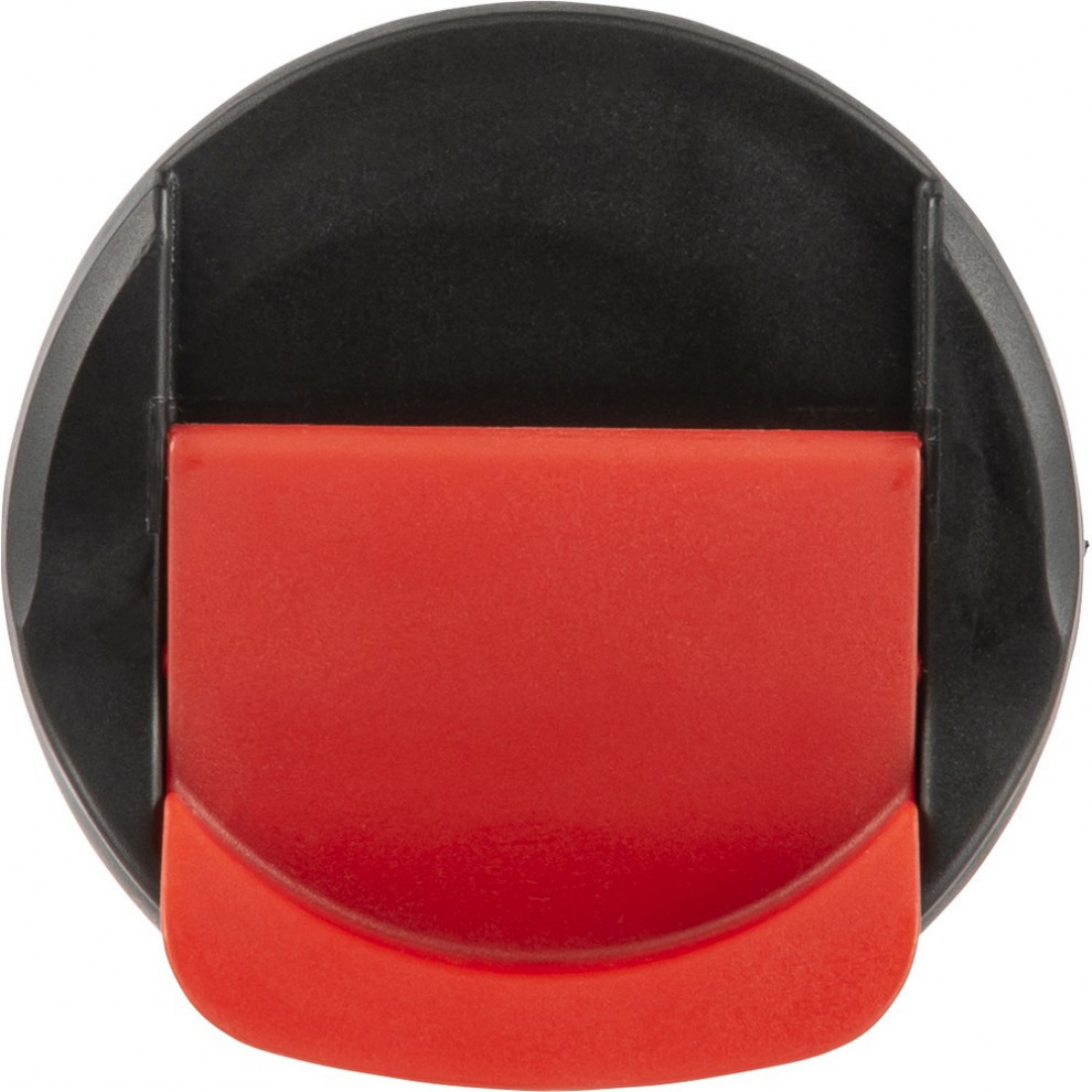 Kubek termiczny z grawerem Państwa logo 