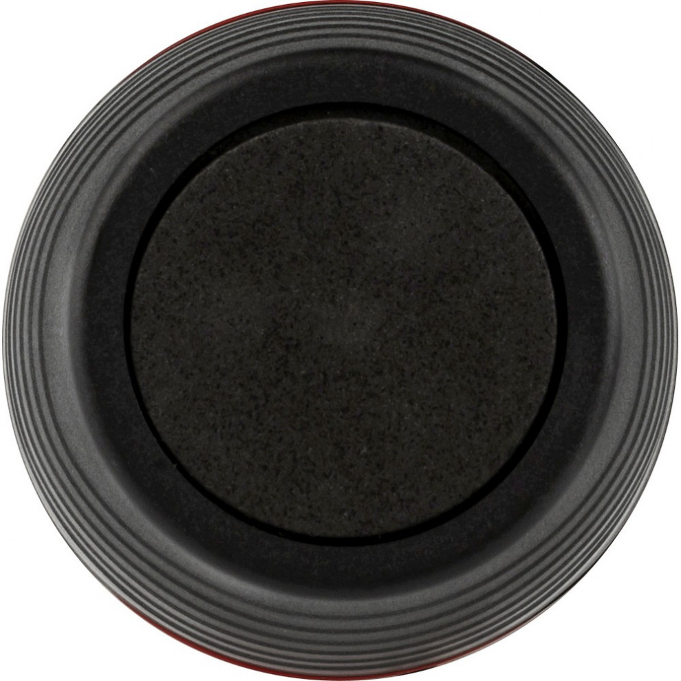 Kubek termiczny z grawerem Państwa logo 