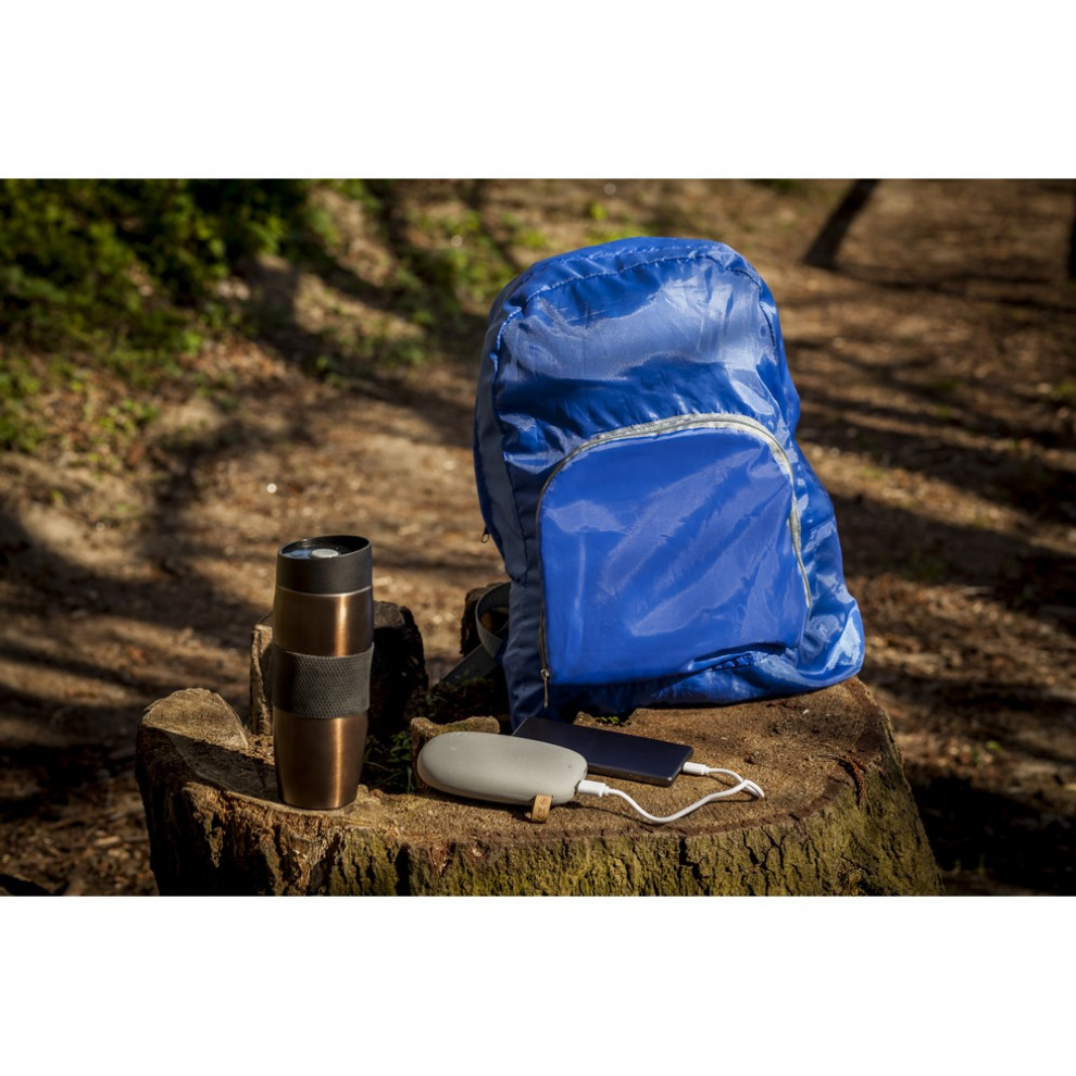 kubek termiczny reklamowy