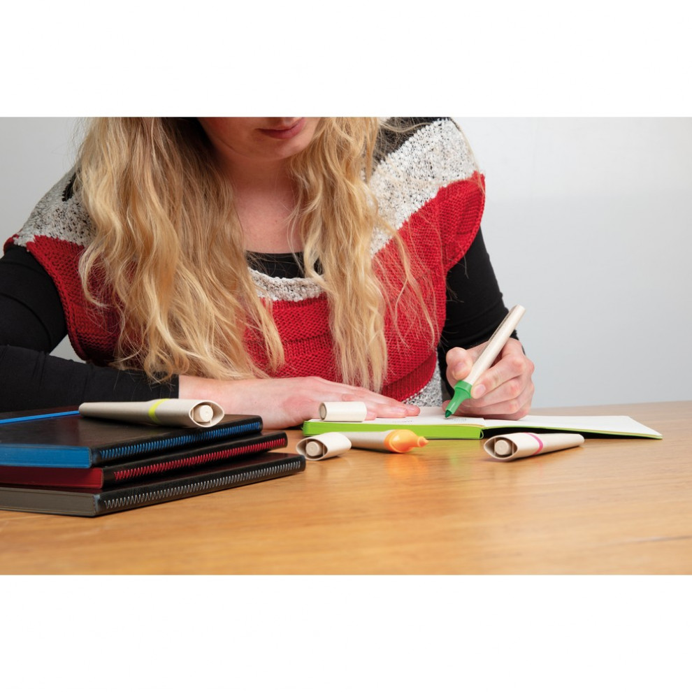 Notes książkowy A5 Deluxe, miękkiej okładce, personalizacja