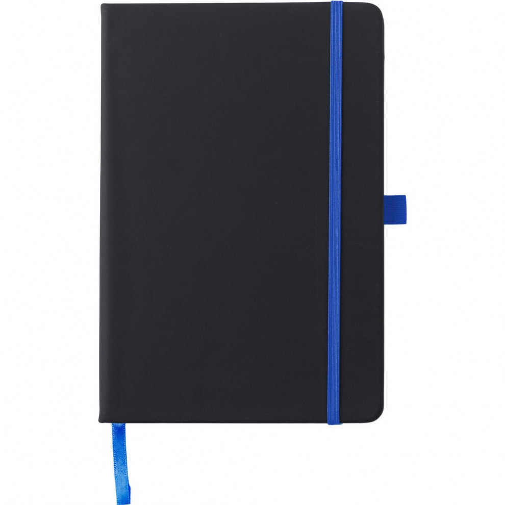Personalizowany notes formatu A5