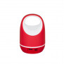 Głośnik bezprzewodowy 3W