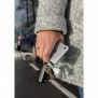 Kabel do ładowania 3 w 1, brelok do kluczy