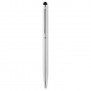 Długopis do ekranów dotykowych. Neilo touch