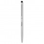 Długopis do ekranów dotykowych. Neilo touch