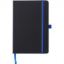 Personalizowany notes formatu A5
