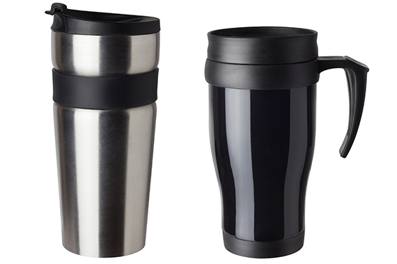 reklamowe kubki termiczne